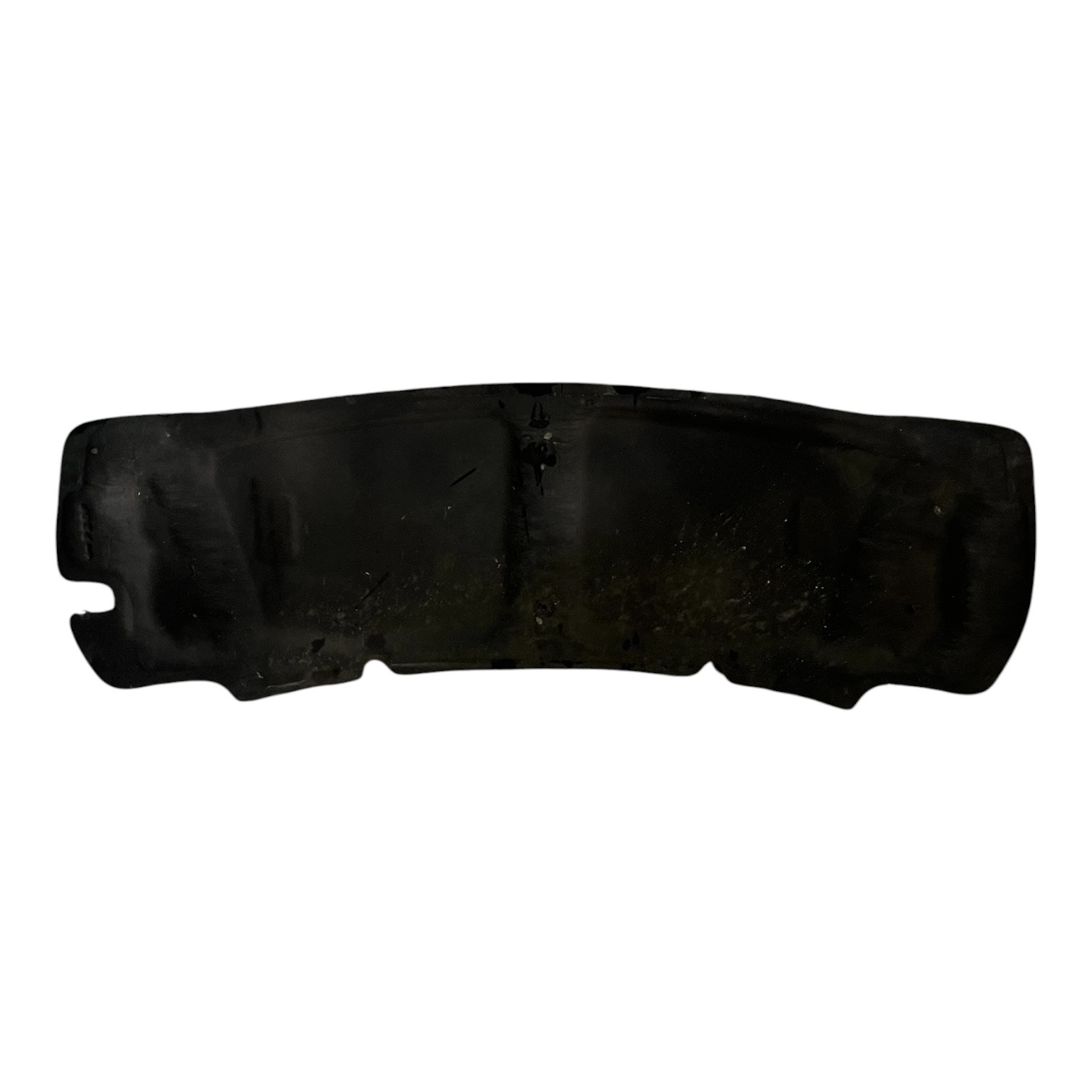Jeep Compass 2007 - 2010 Aislantes de Cofre Usado Original