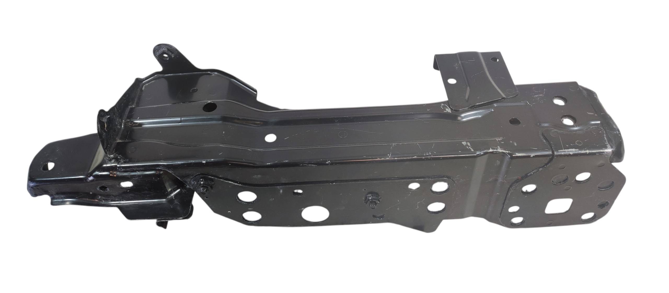 Toyota Prius 2016 - 2022 Soporte Delantera Usado Original