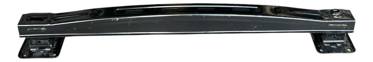 Alma Refuerzo Trasero Chevrolet Captiva 2022 2024 2025 2026