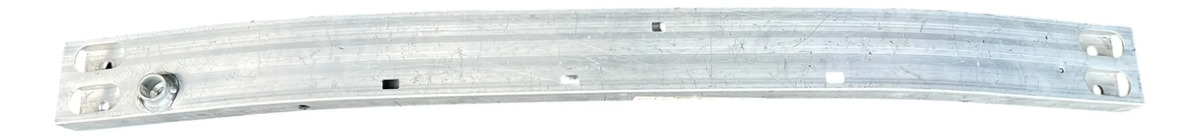Alma Refuerzo Gmc Terrain Chevrolet Equinox 84336944