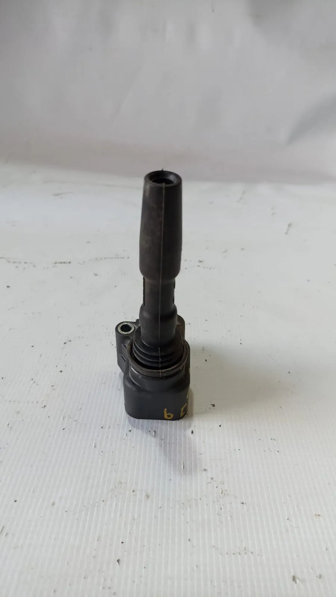 Bobina De Encendido Vw Jetta Mk7 1.4l 2019-2026  Usada (3)