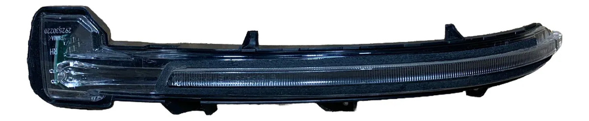 Omoda C5 2023 - 2025 Direccional Izquierdo Usado Original