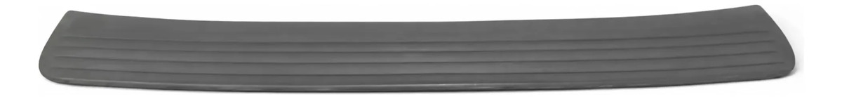 Moldura Fascia Trasera Gran Cherokee 1998 2004 Negro
