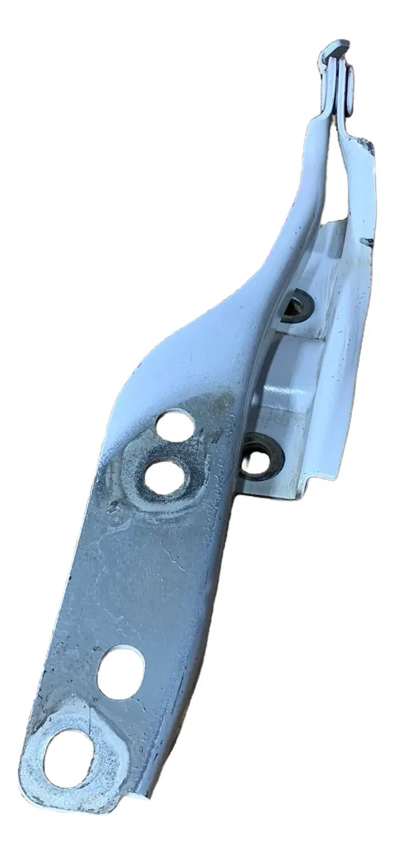 Chirey Tiggo 2 pro 2024 - 2026 Bisagra Izquierdo Usado Original