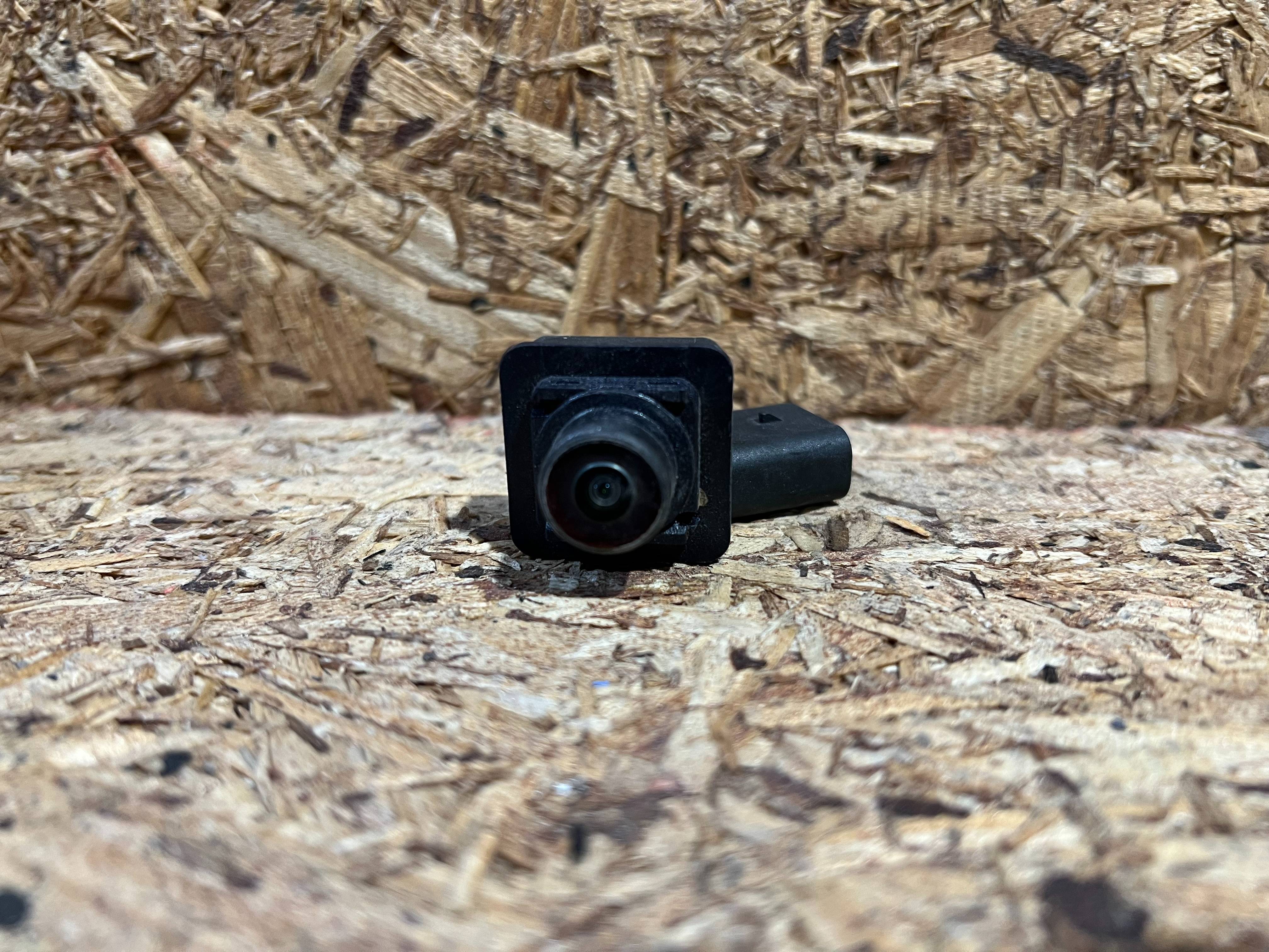 Ford F-150 2015 - 2020 Camara Trasera Usado Original