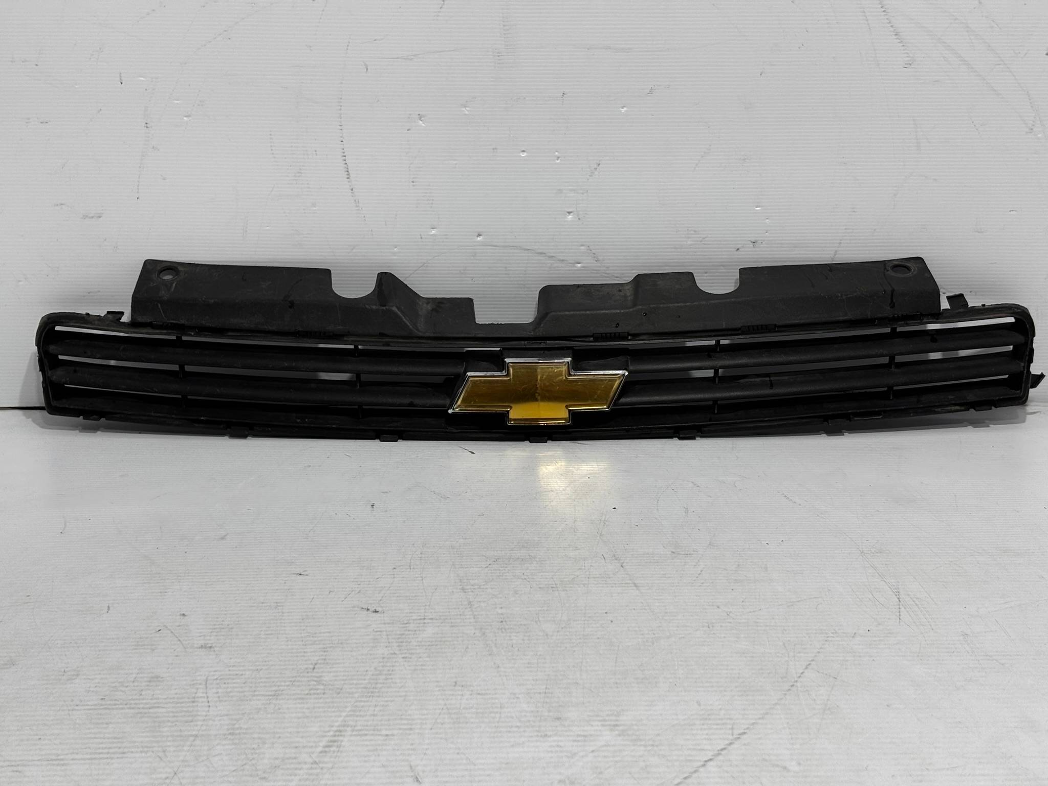 Chevrolet Impala 2008 - 2013 Parrilla Delantera Usado Original