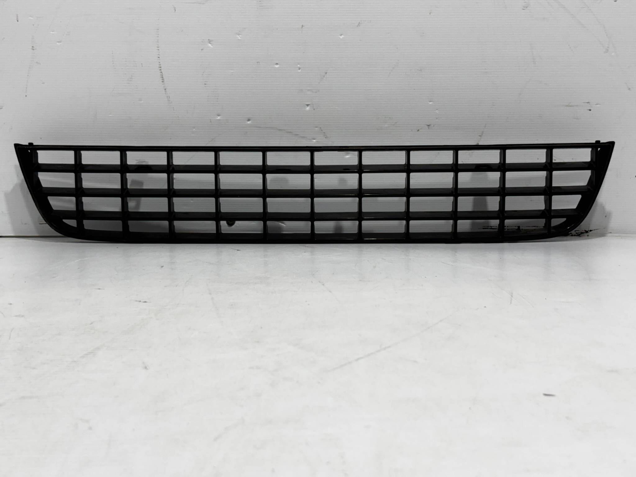 Ford Expedition 2003 - 2006 Parrilla Delantera Usado Generico