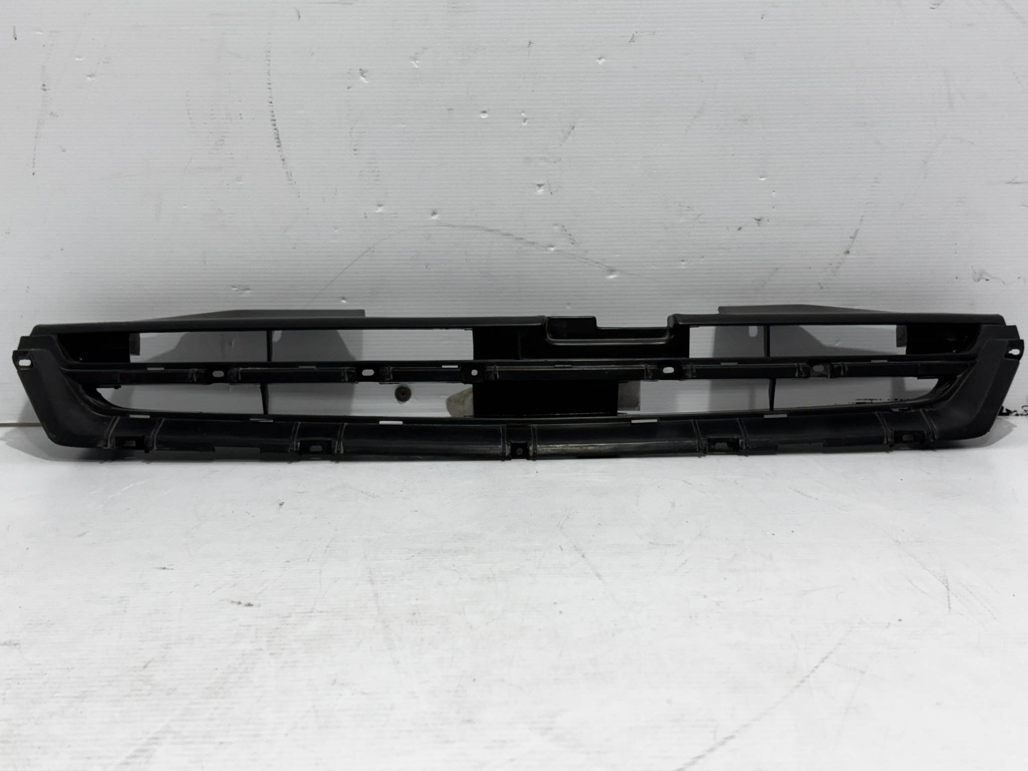 Honda Accord 1994 - 1995 Parrilla Delantera Usado Original