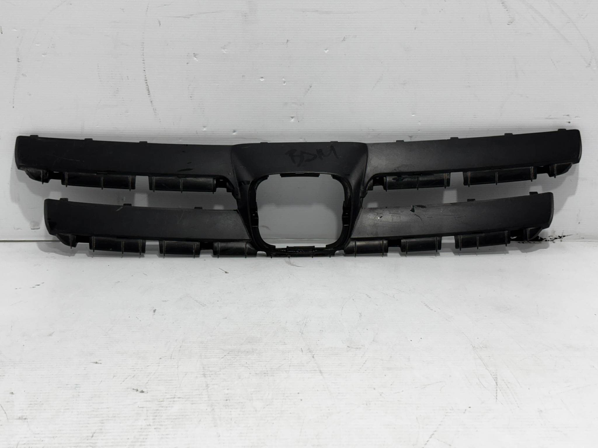 Honda Cr-v 2005 - 2006 Parrilla Delantera Usado Original