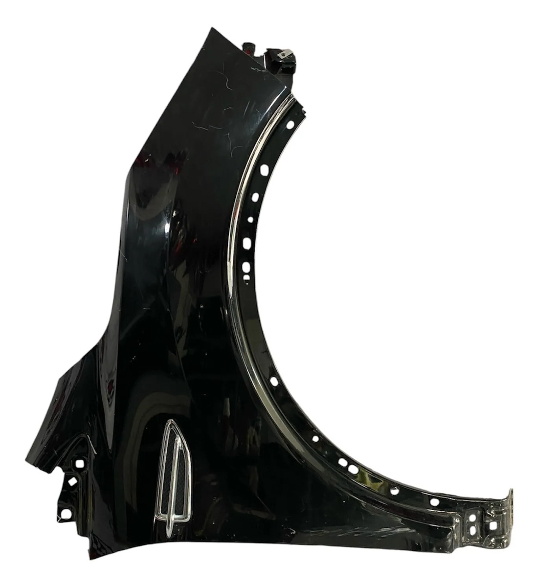Salpicadera Derecha Ford Escape 2013-2017