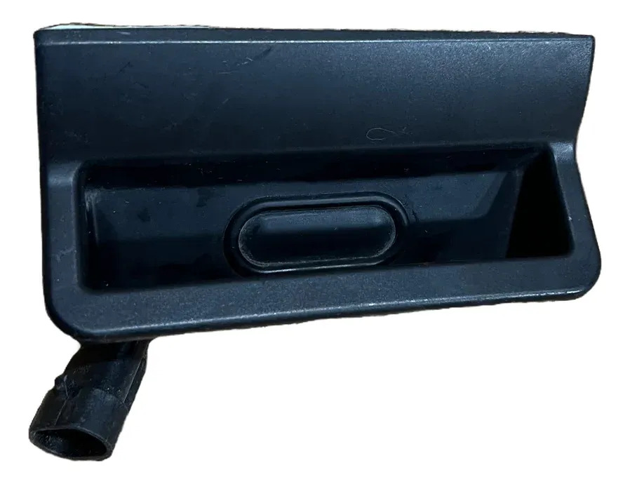 Chirey Tiggo 4 pro 2023 - 2025 Manija Trasera Usado Original
