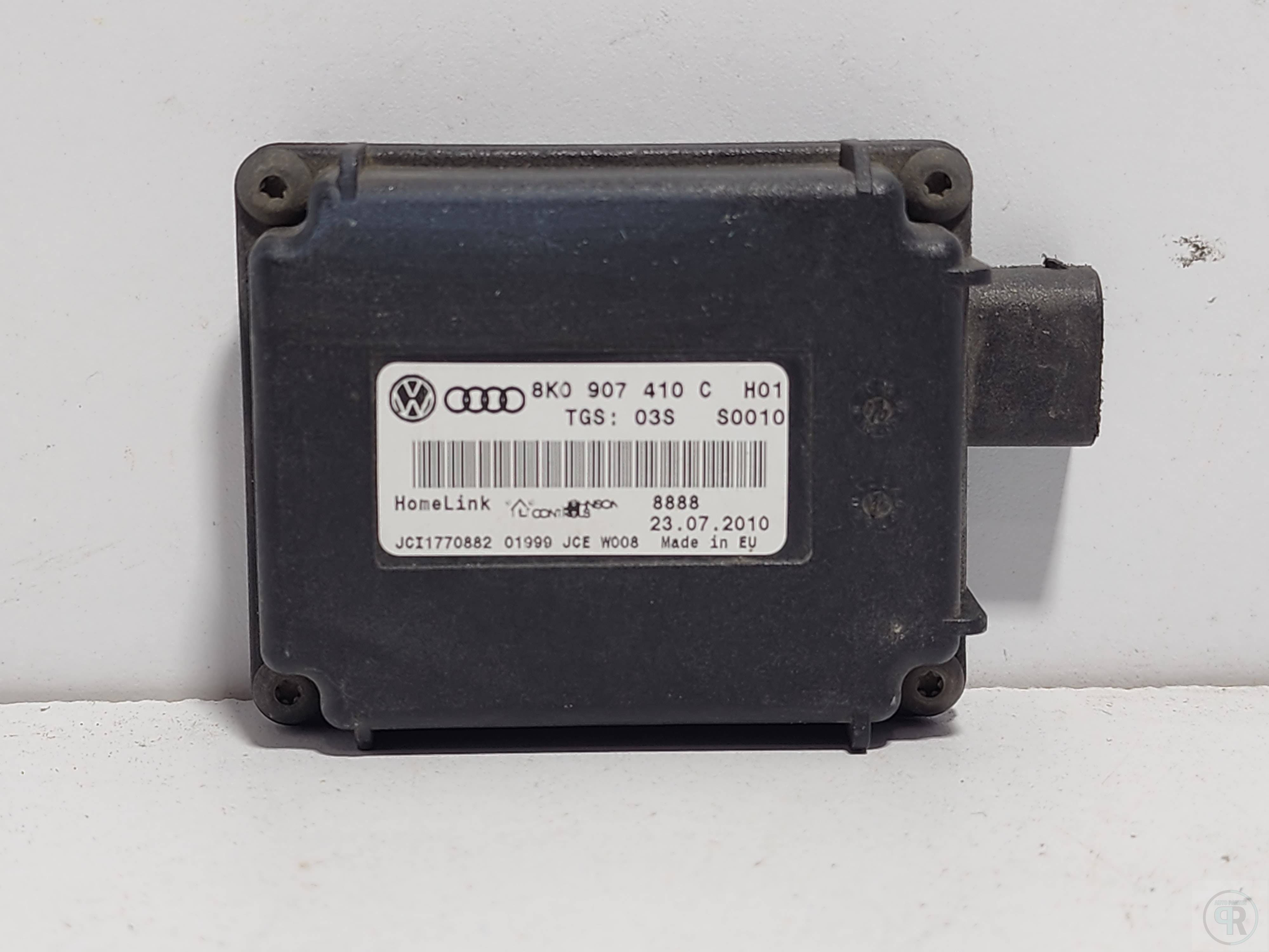 Audi R8 2019 - 2023 Sensores de Reversa Usado Original