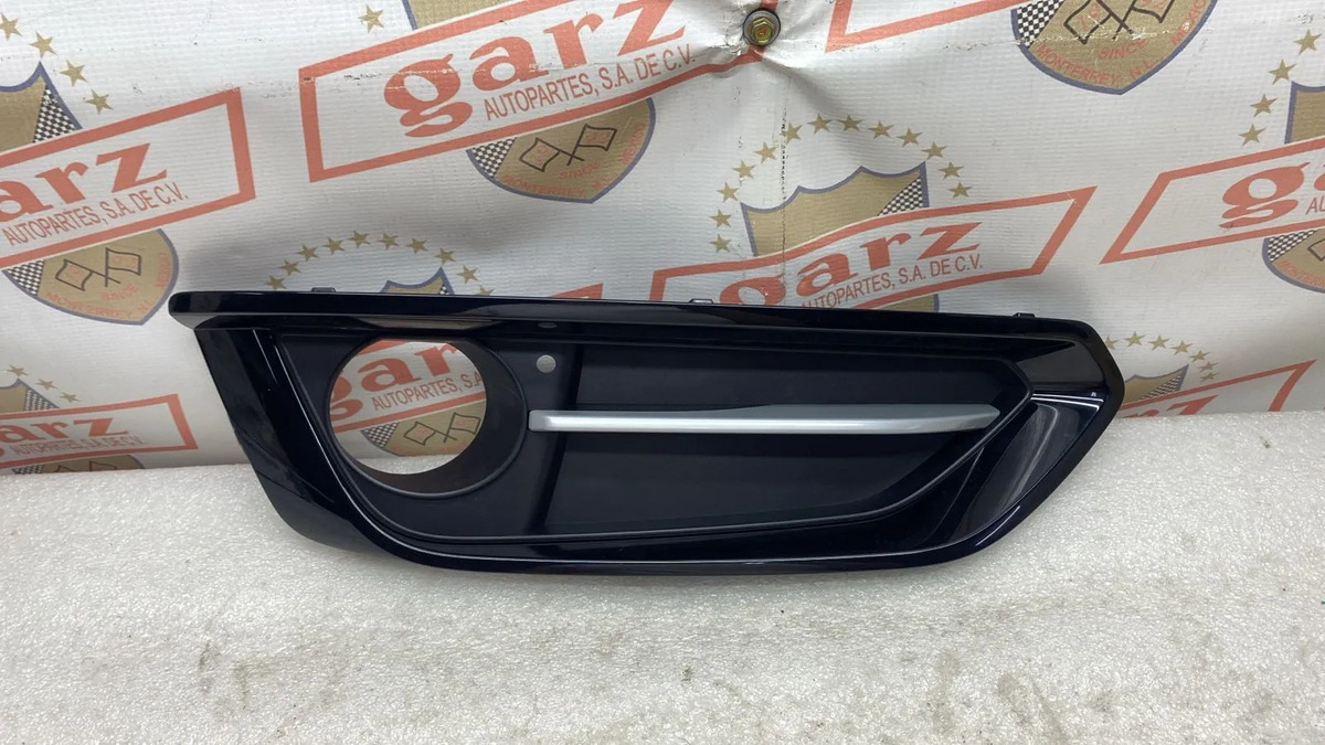 Bmw Serie 2 2015 - 2020 Biseles Derecho Usado Original