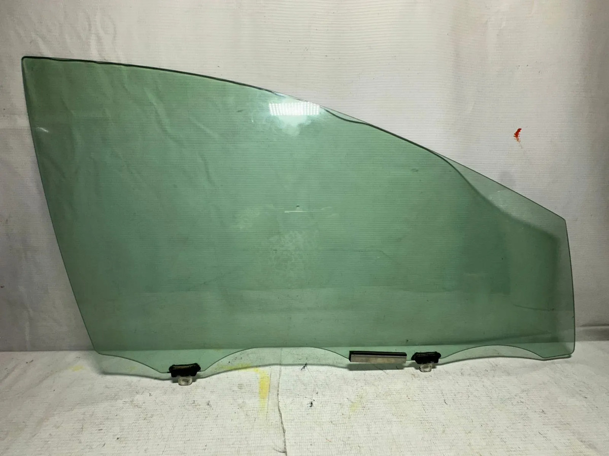 Cristal Delantero Der Toyota Prius 2004 05 06 07 08 2009