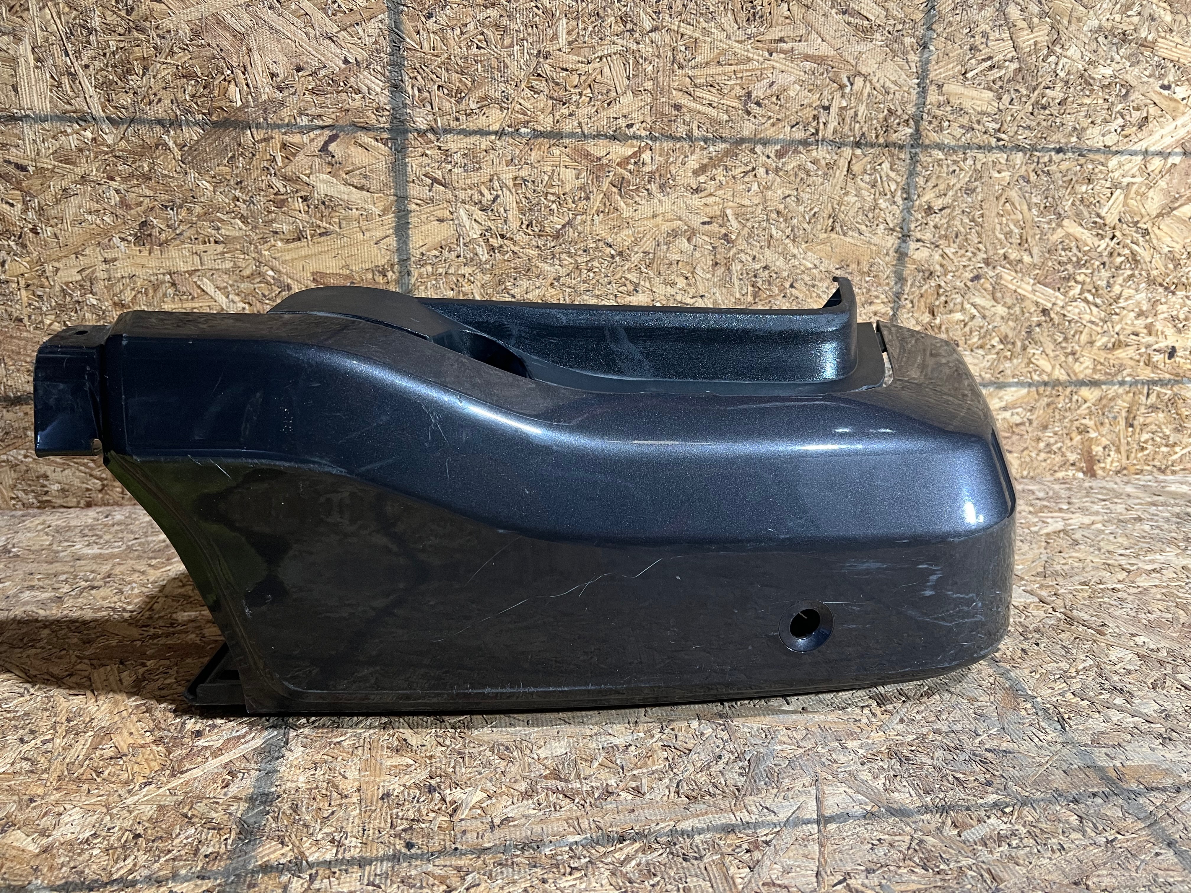 Ford Ranger 2023 - 2025 Aleron Trasera Izquierdo Usado Original