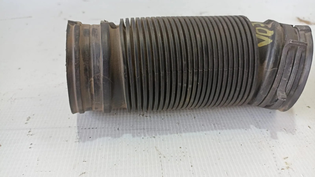 Manguera Ducto De Admisión Vw Jetta Mk7 1.4t 2019-2026