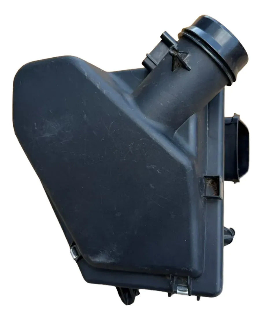 Caja Porta Filtro Aire Bmw 330 2.0 2014 A 2018