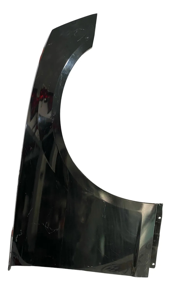 Salpicadera Derecha Chevrolet Camaro 2010-2014