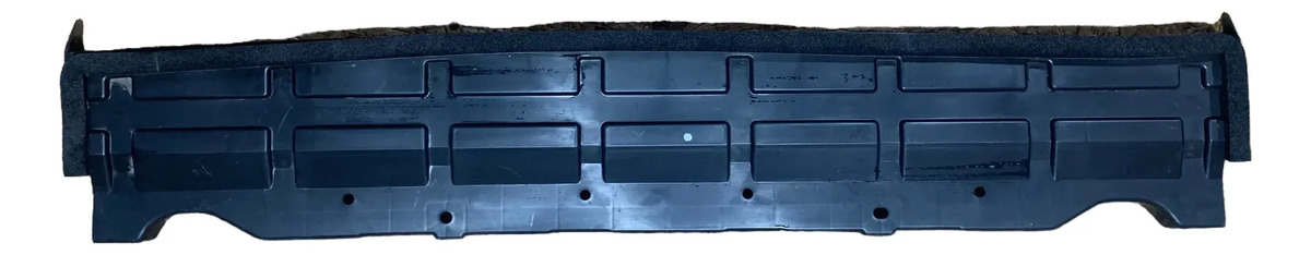 Chirey Tiggo 8 pro 2023 - 2025 Tolva Usado Original