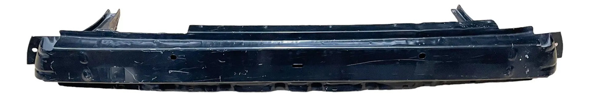 Refuerzo Trasero Nissan Tsuru 1999 - 2017