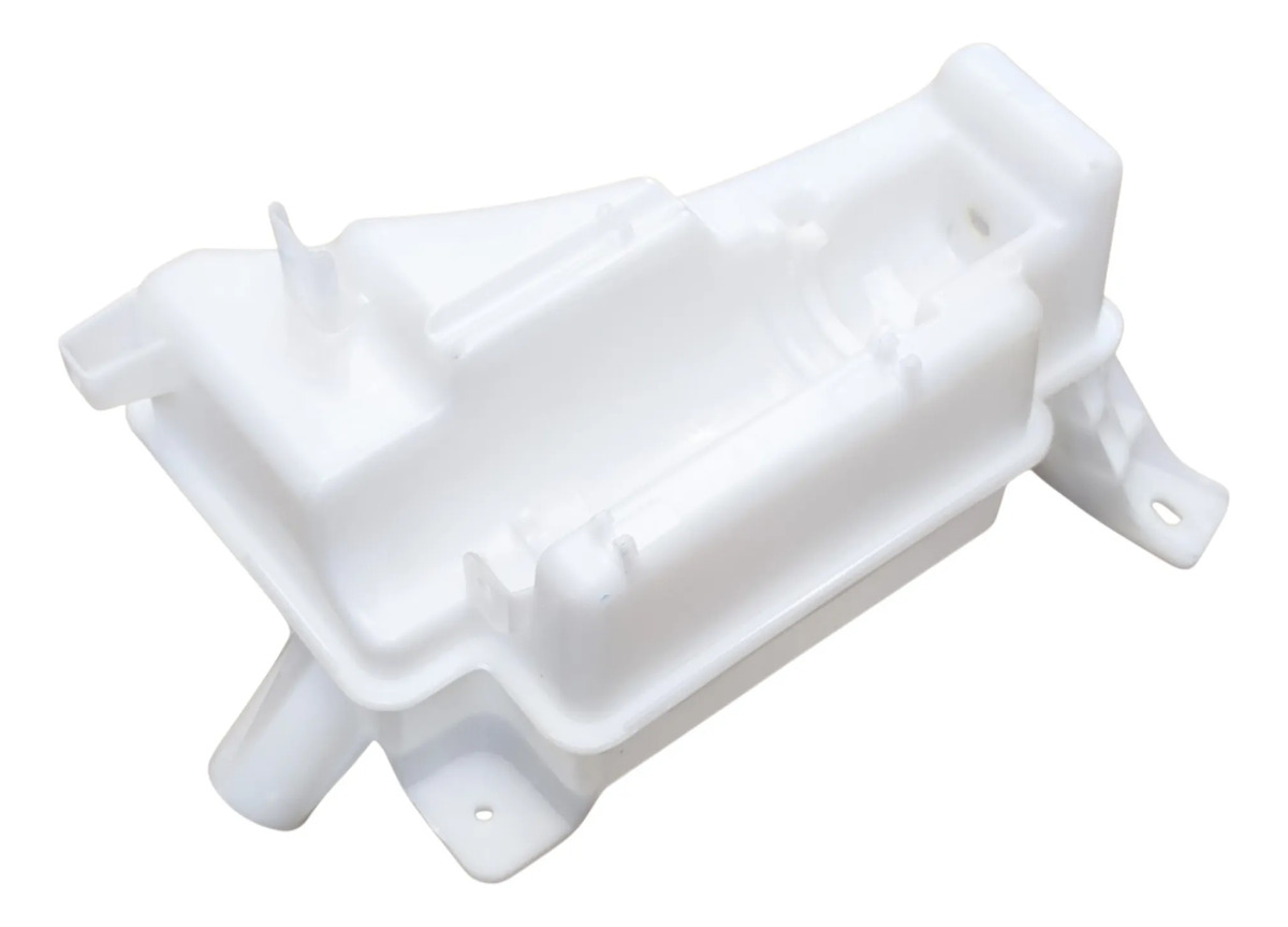 Deposito Limpiaparabrisas Chev. Trax Tracker 2013 - 2020 Blanco