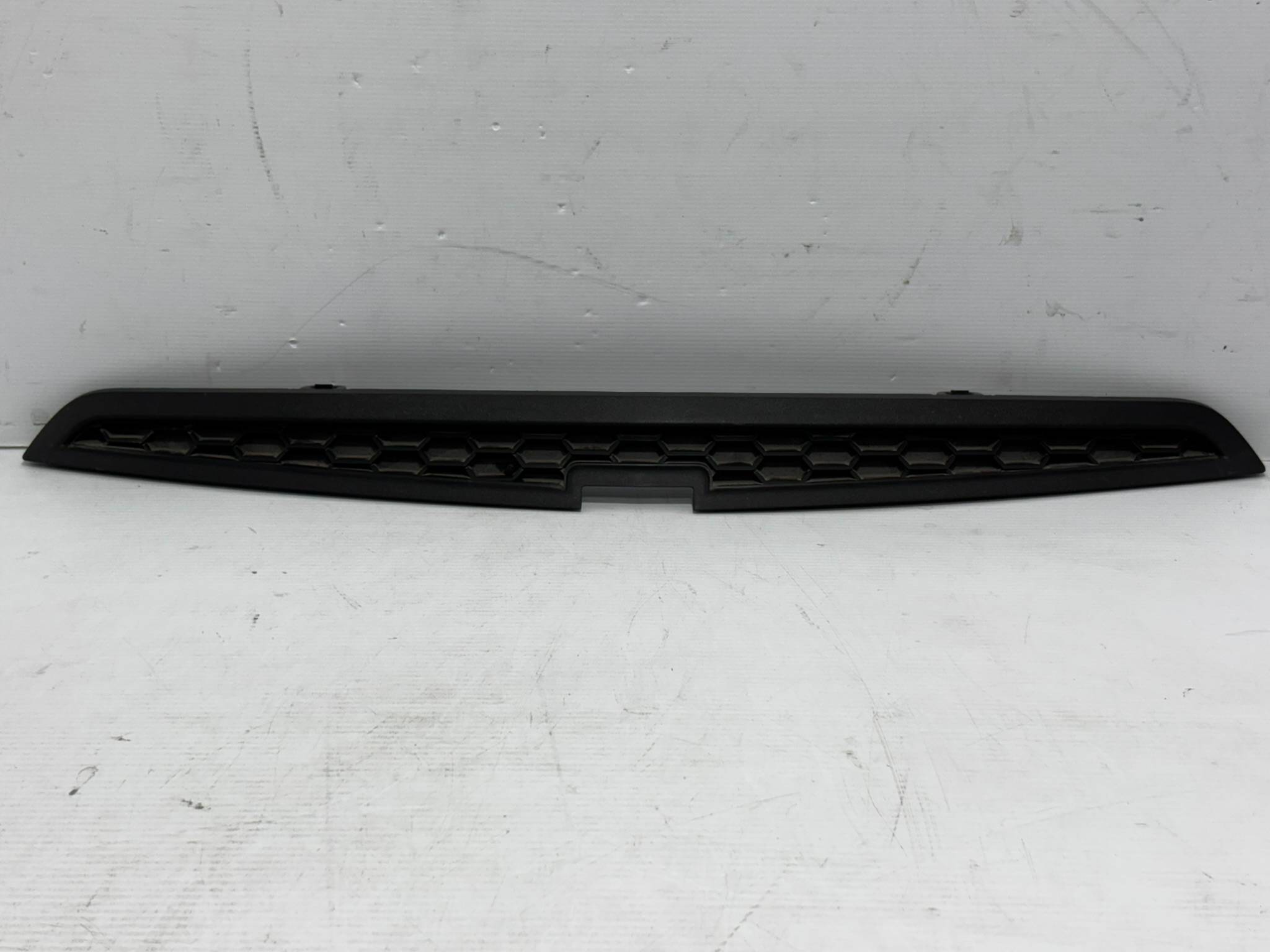 Chevrolet Spark 2013 - 2017 Parrilla Delantera Usado Original