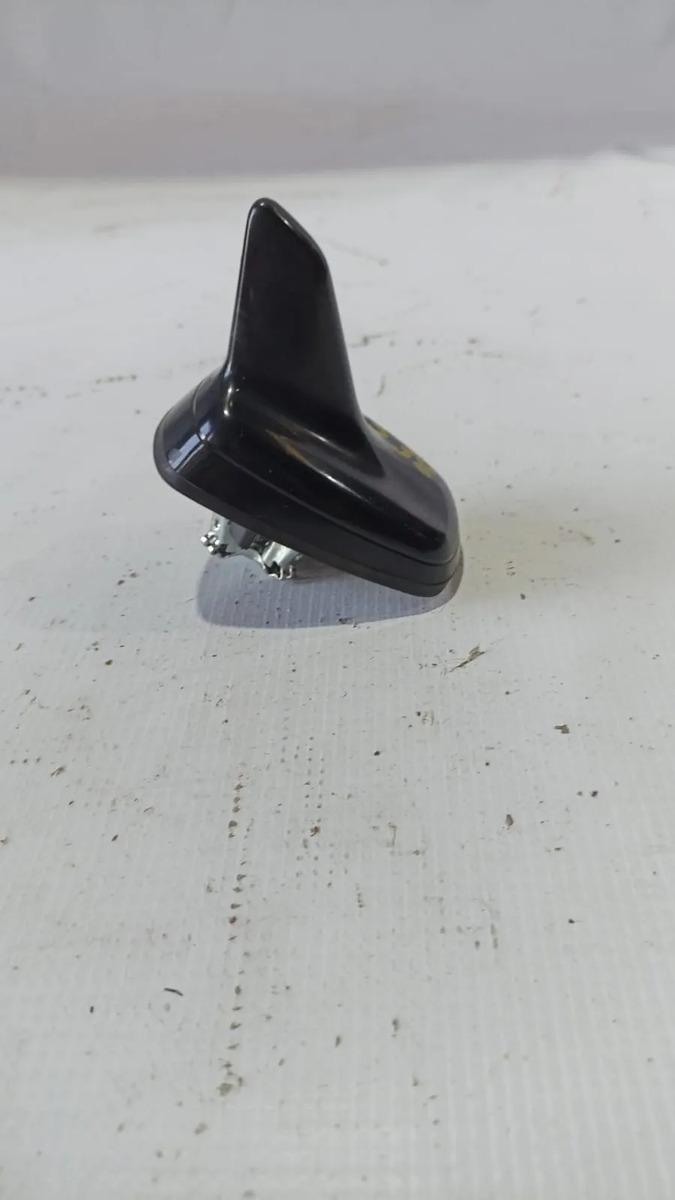 Antenavolkswagen Jetta 2019-2026 1.4l Mk7 Turbo Negro