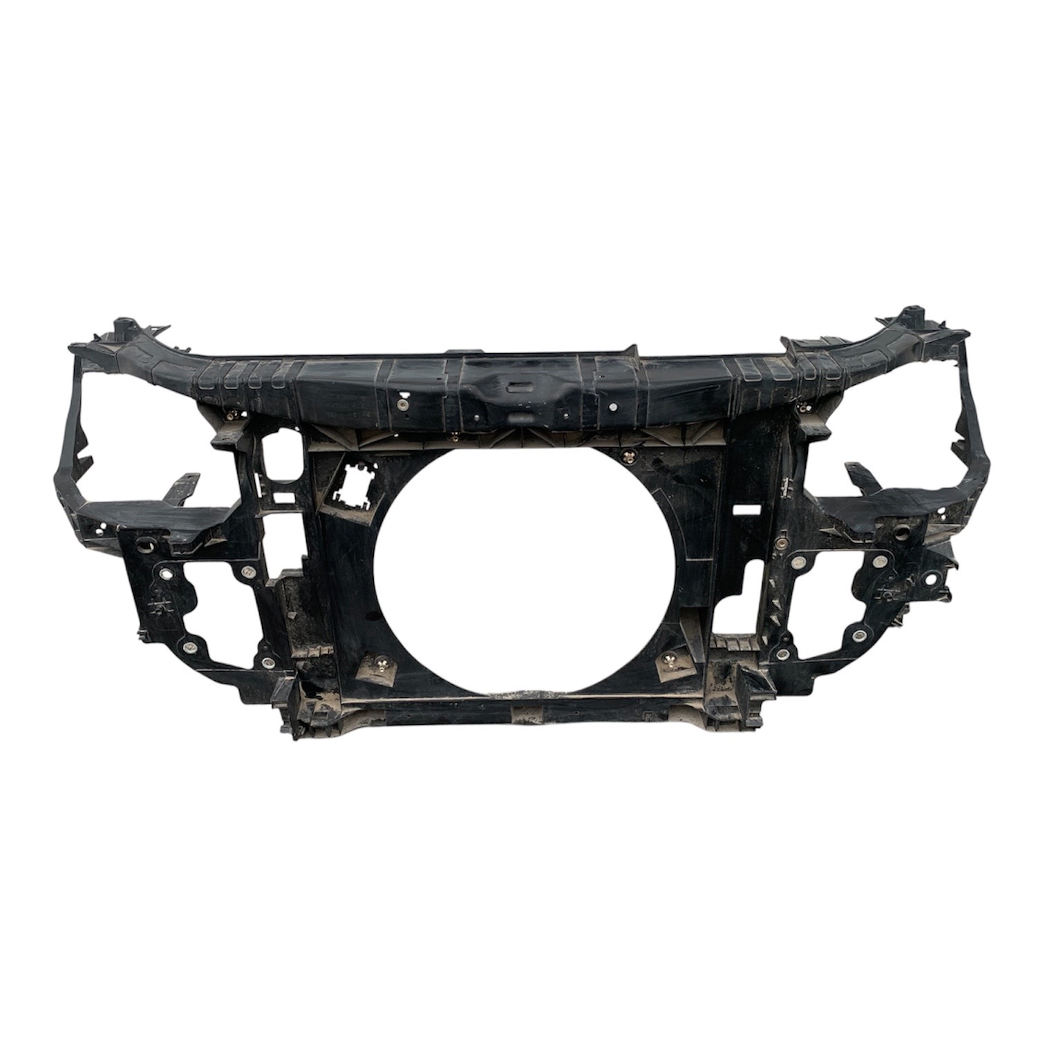 Dodge Journey 2009 - 2020 Marco de radiador Delantera Usado Original