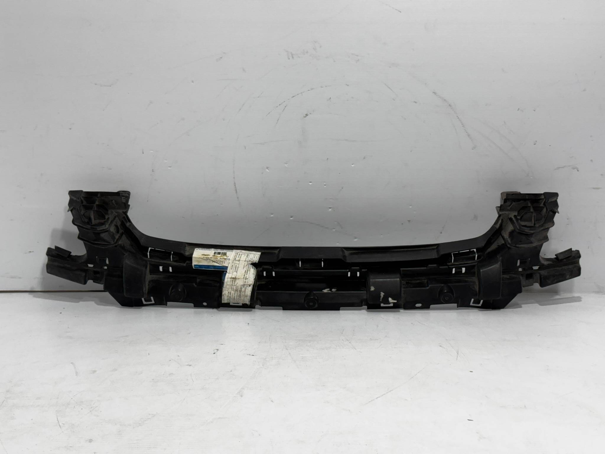 Ford Fusion 2007 - 2011 Guia Delantera Usado Original