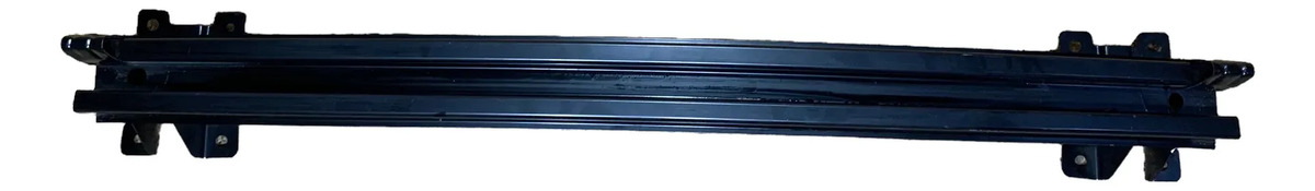 Mg Mg5 2021 - 2024 Alma Trasera Usado Original