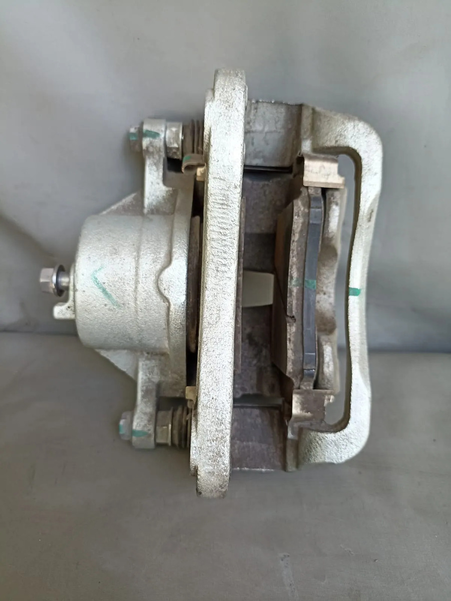 Changan Cs35 Plus (24-26) Caliper Delantero Derecho
