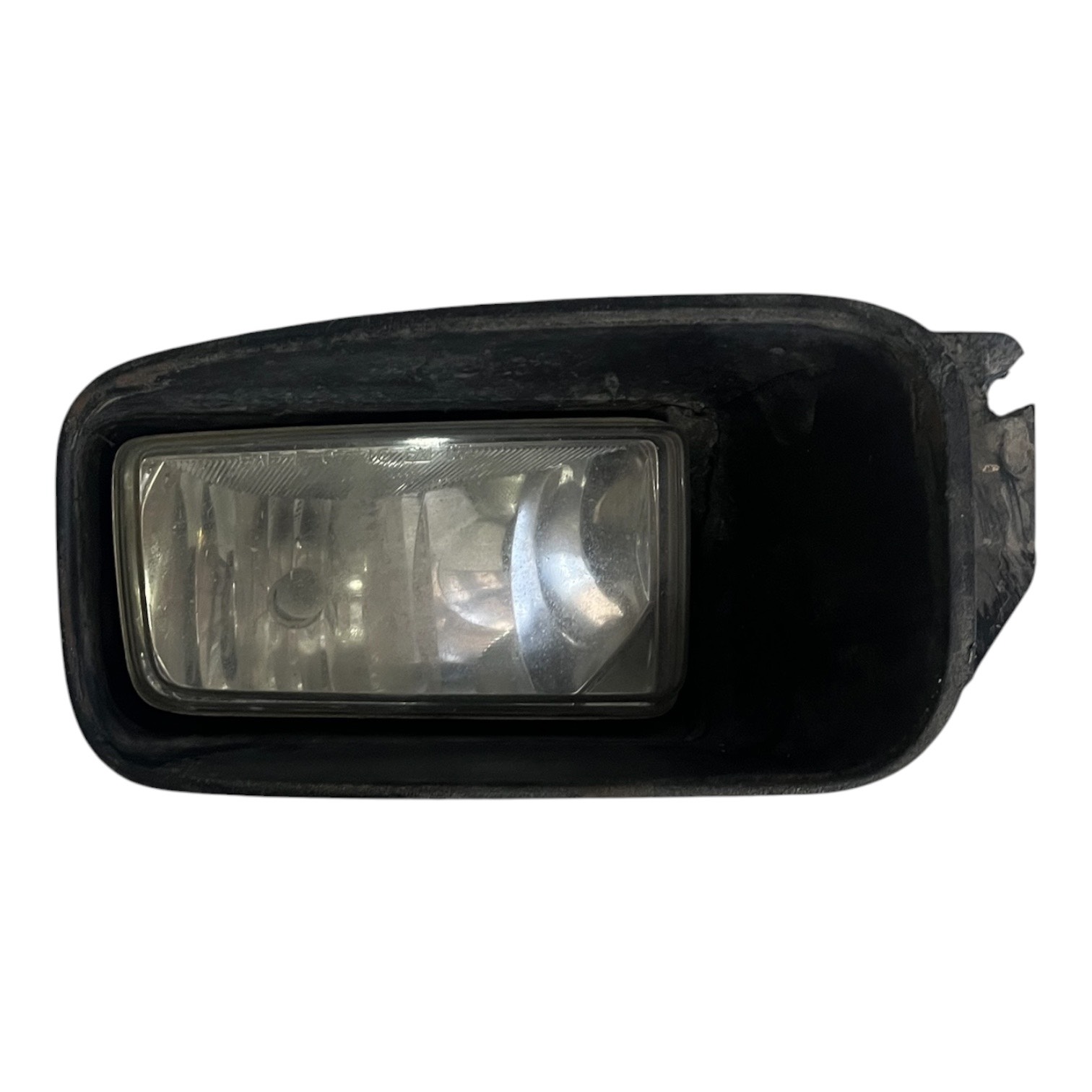Chevrolet Silverado 2011 - 2014 Faros Auxiliares Derecho Usado Original