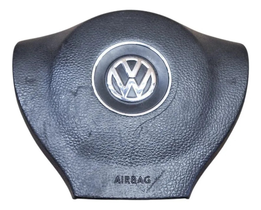 Bolsa De Aire Volkswagen Passat 2014 - 2016