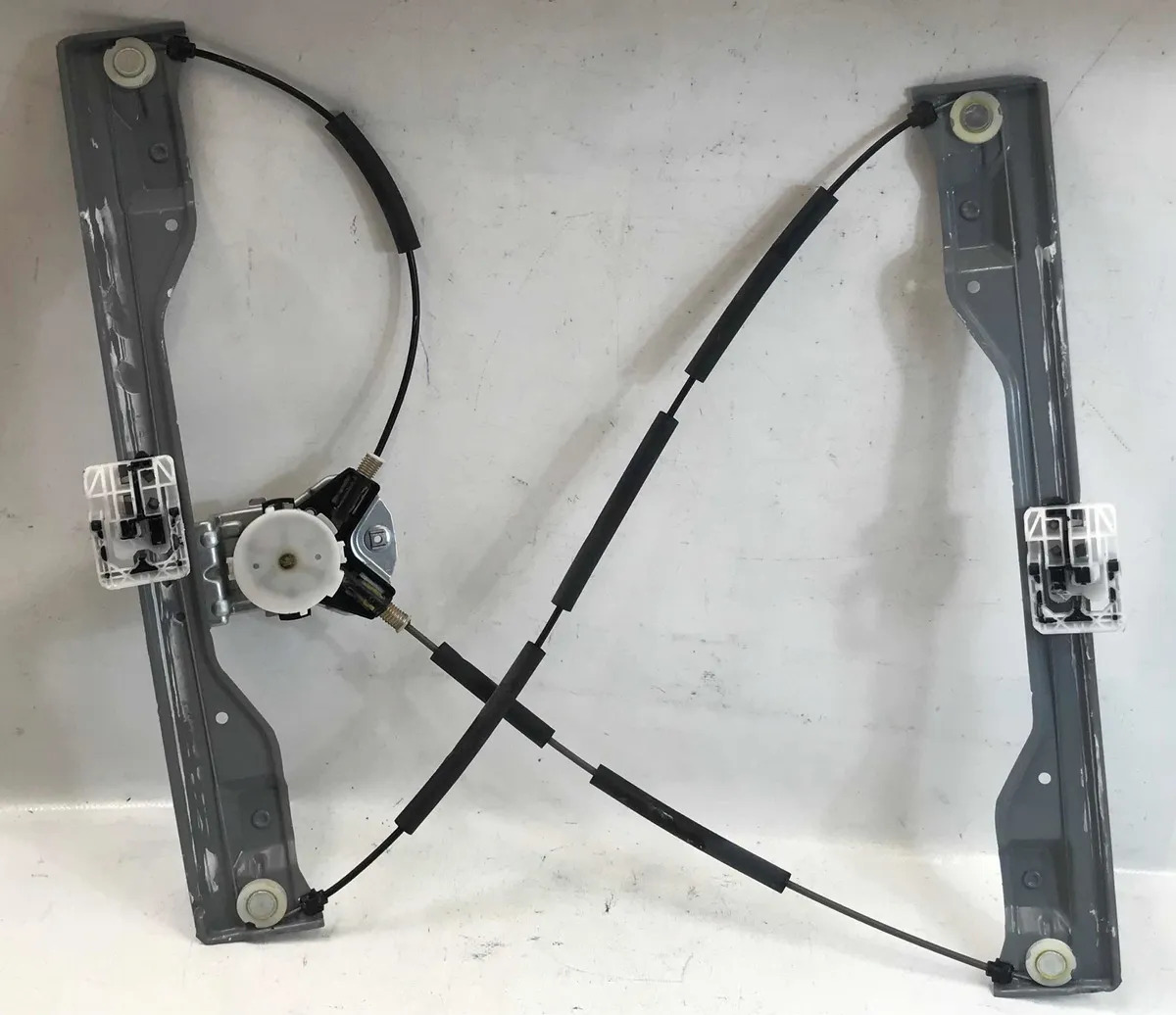Elevador De Cristal Delantero Derecho Ford F150 2015 - 2020