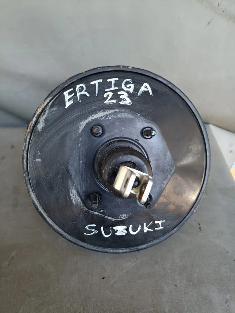 Suzuki Ertiga (19-24) Booster De Freno