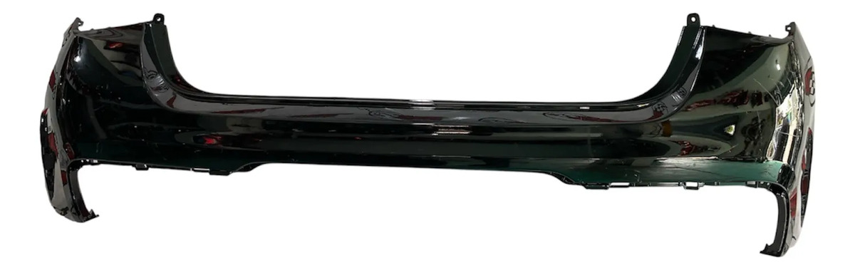 Facia Trasera Kia K5 2022-2024