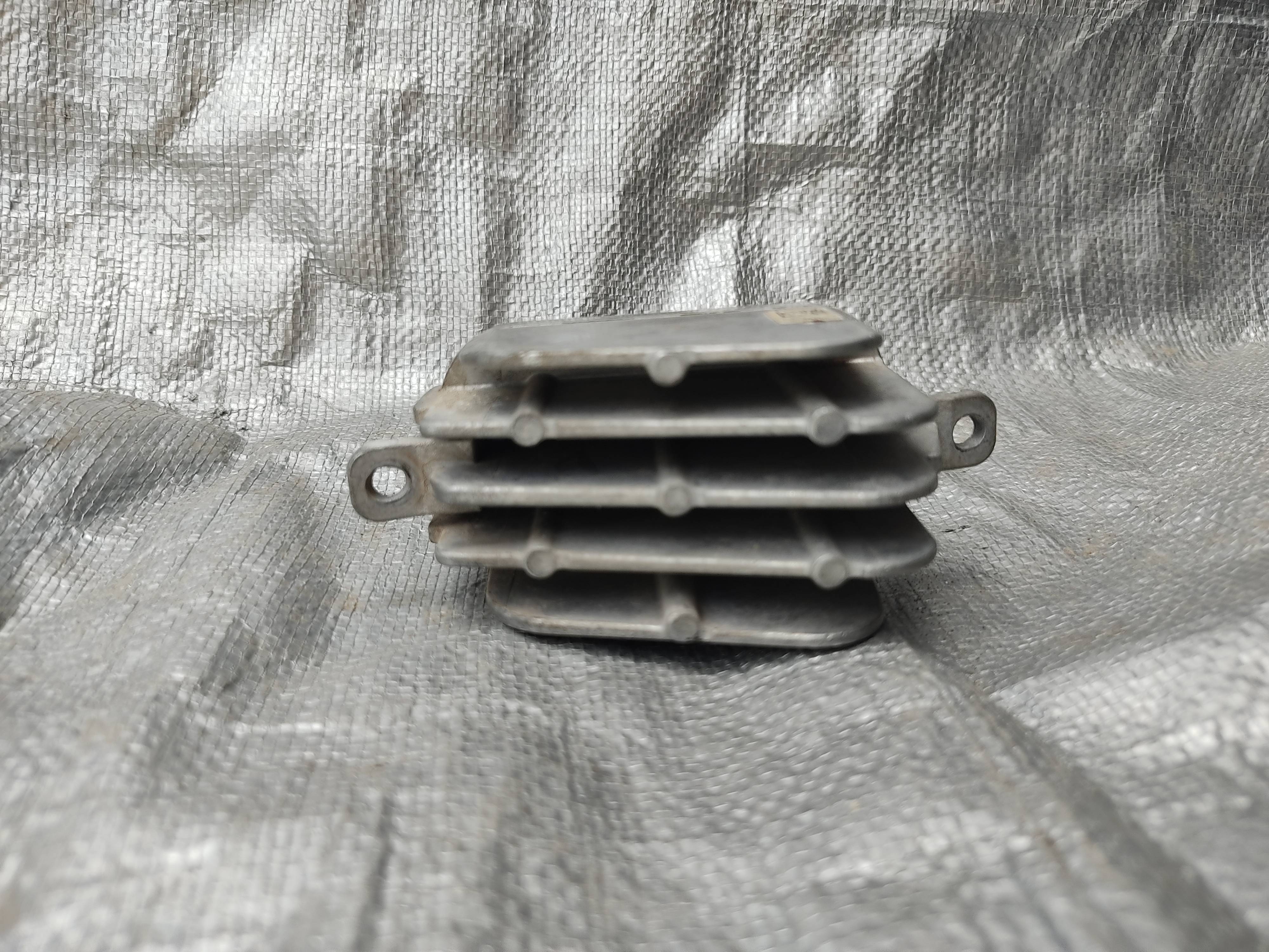 Audi A5 2012 - 2016 Balastra Usado Original