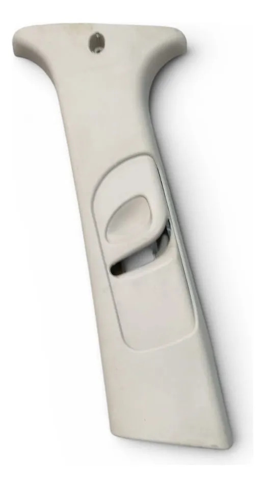 Moldura Poste Interior Izquierdo Tornado 2003 2010 Beige