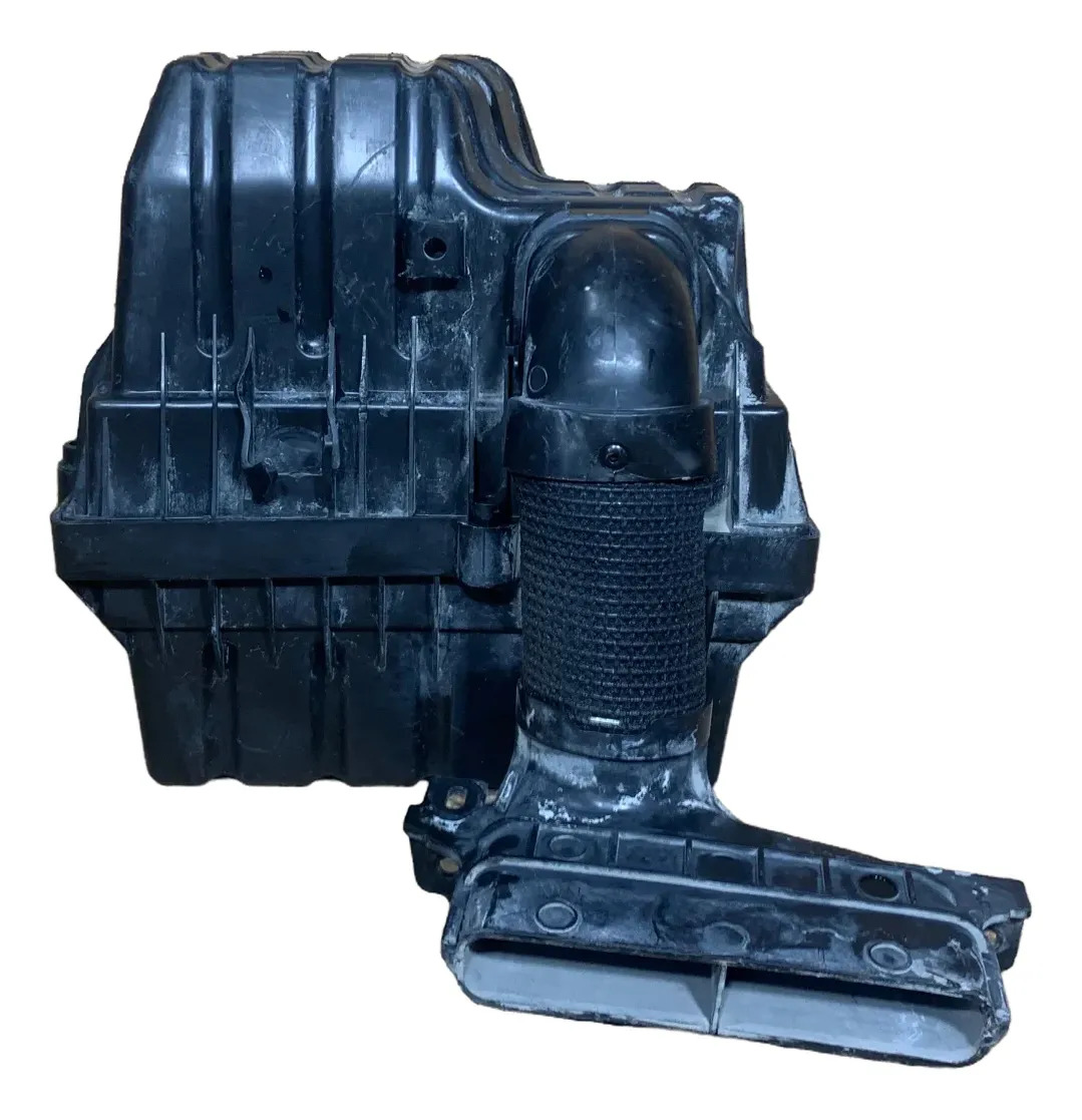 Chirey Tiggo 2 pro 2023 - 2025 Portafiltro Usado Original