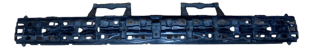 Dodge Charger 2006 - 2010 Alma Trasera Usado Original