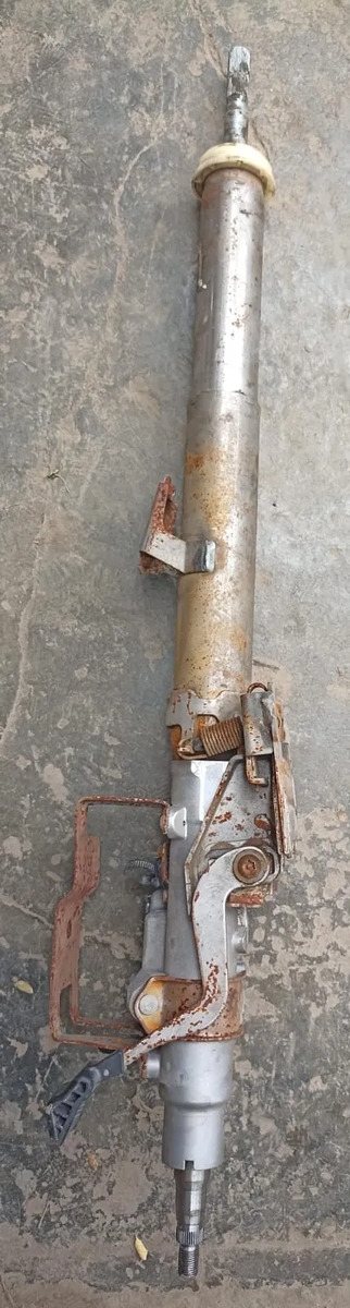 Subaru Legacy (10-14) Columna De Direccion