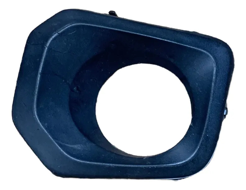 Toyota Tacoma 2016 - 2020 Biseles Izquierdo Usado Original
