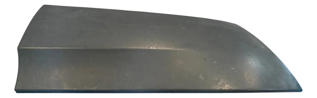 Alerón Trasero Derecho Mercedes Ml 350 2012  2015