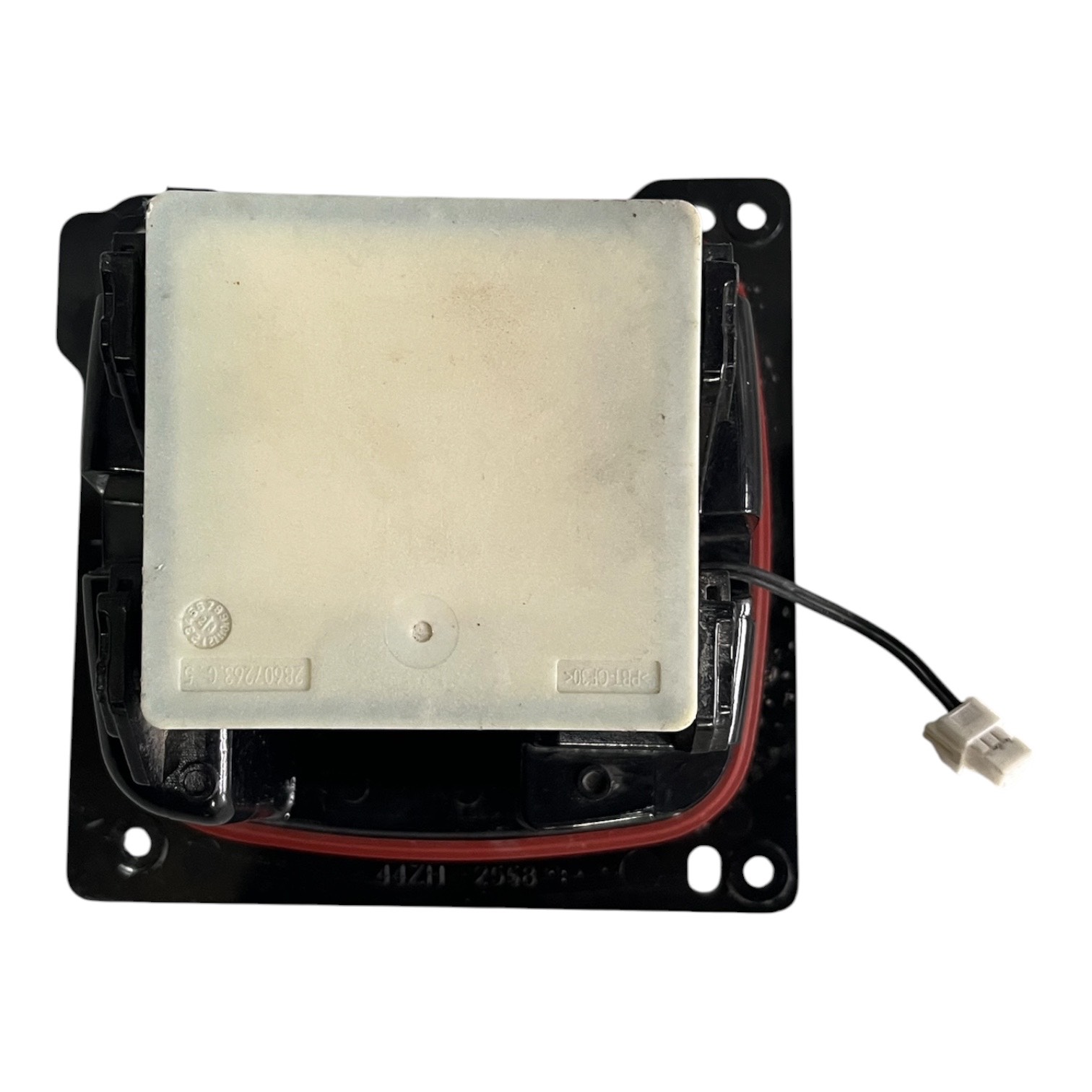 Ford Lobo 2021 - 2023 Sensores Derecho Usado Original