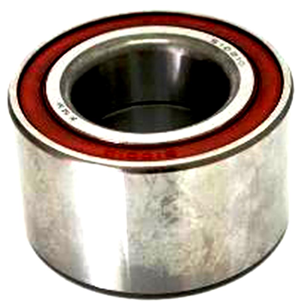 Mazda MX-6 1993-1997 Balero Doble Delantera - vista 1