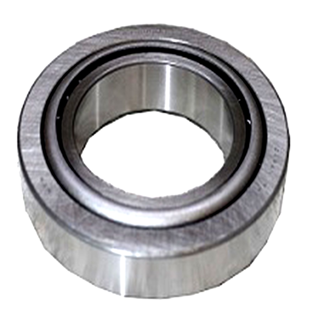 Dodge Ram-2500 4X4 Eje Solido 94-99 8 Birlos 1995-1999 Balero Trasera