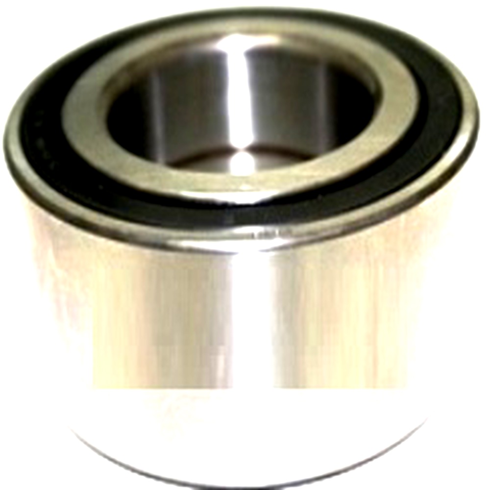Honda Pilot 2003-2004 Balero Doble Delantera