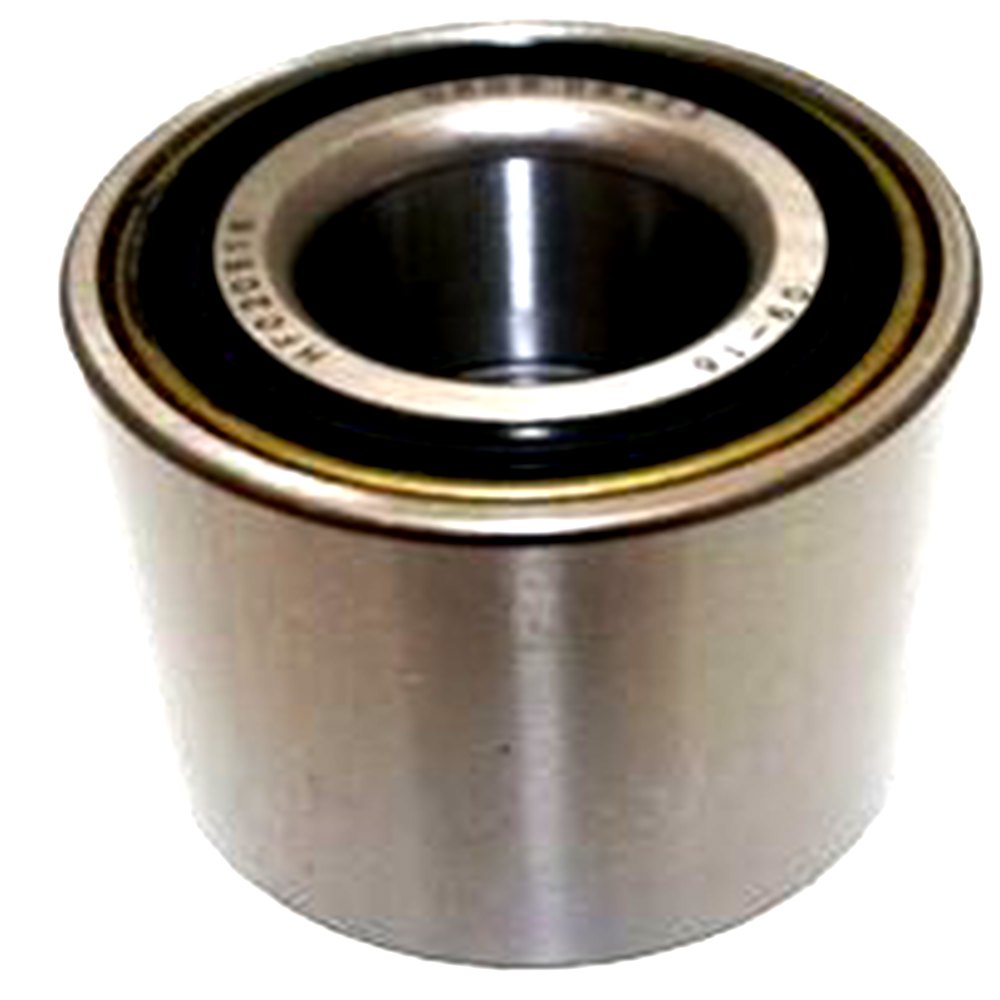 Nissan Altima 1995-2000 Balero Doble Trasera
