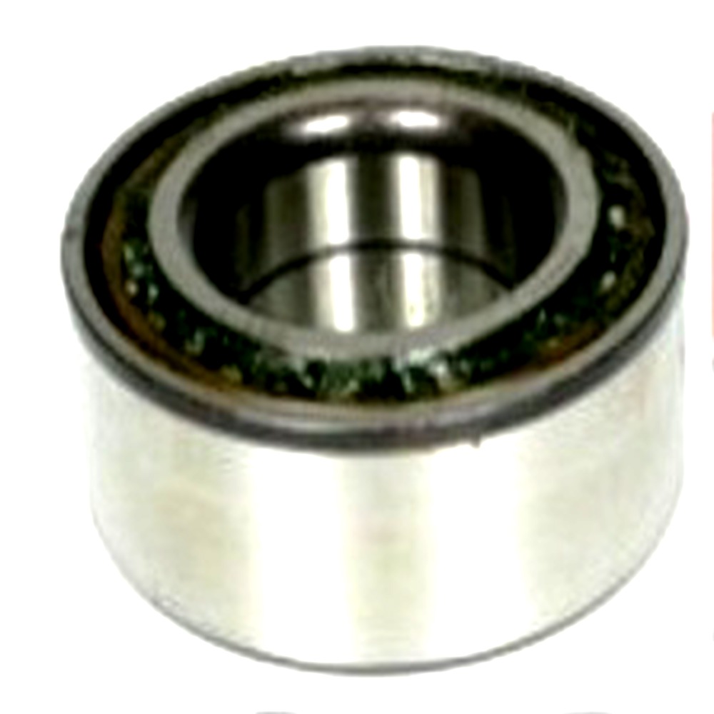 Nissan Sentra 1996-2000 Balero Doble Delantera
