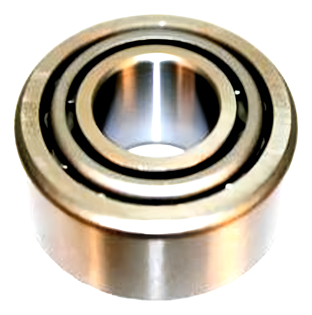 Nissan Urvan 2000-2012 Balero Delantera